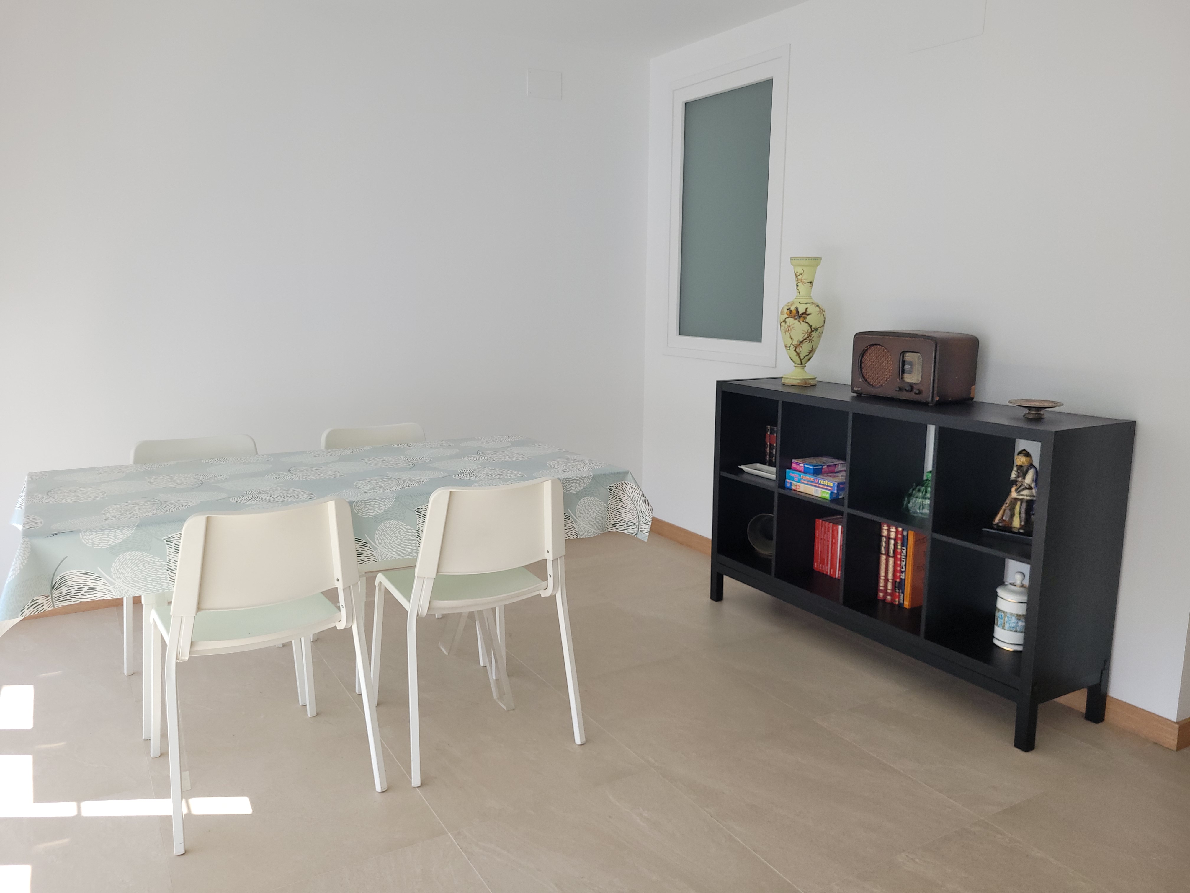  apartment  in   Foz   Spain   